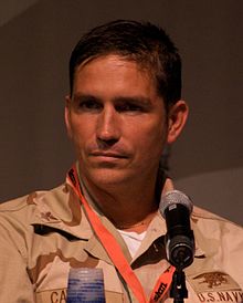 James Caviezel.jpg