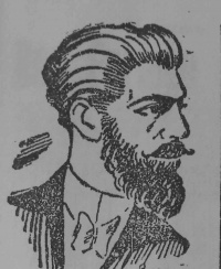 Rafael Romero.JPG