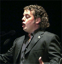 Antonio Ortega.gif