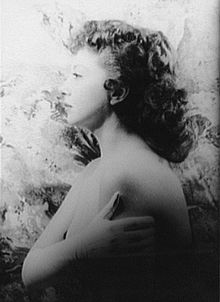 Beverly Sills.jpg