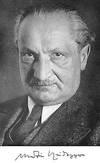 Martin-heidegger.jpg