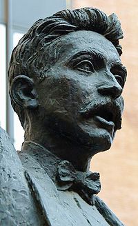 Lluis Millet.jpg