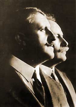 Hermanos Alvarez Quintero.jpg