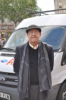 Emili Teixidor.jpg