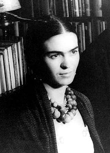 Frida Kahlo.jpg