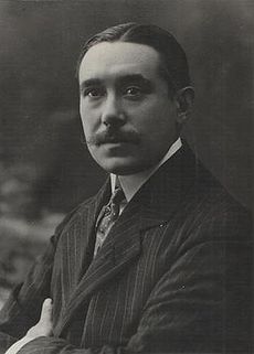 Joaquin Turina2.jpg
