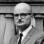 John Barth.jpg
