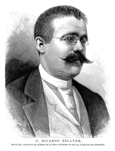 Bellver.jpg