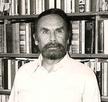 Manuel Alvarez Ortega.jpg
