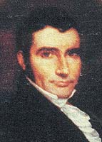 Jose Marchena.jpg