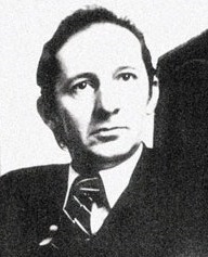 Eduardo Lizalde.jpg