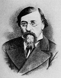 Nikolai Chernyshevsky.jpg