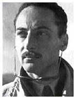 Vittorio Cottafavi.jpg