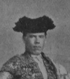 Antonio Luque y Gonzalez El Camara.jpg