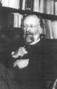 Hipolito Adolfo Taine.jpg