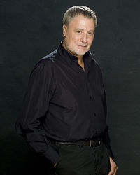 JoaquinKremel2.JPG
