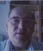 Granadino.jpg