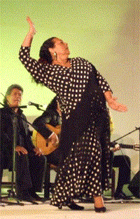 Concha Vargas.gif