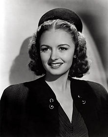 Donna Reed.jpg