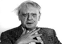 Anthony Burgess.jpg