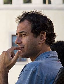 Matteo Garrone.jpg