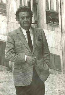 Angel Crespo.jpg