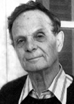 Norman Oliver Brown.jpg
