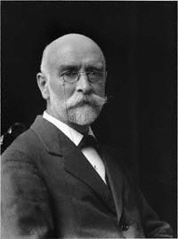 Arthur Smith Woodward.jpg