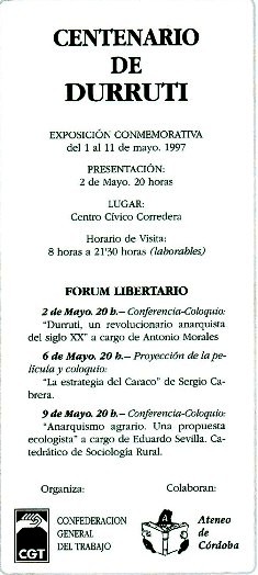 Centenario de Durruti.jpg