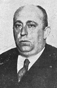 FranciscodelaCruzCeballos.jpg