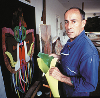 Cesar Manrique.jpg