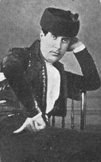 Emilio Mario en 1868.JPG