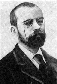 Leopoldo Alas.jpg