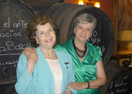 Archivo:Araceli Linares2.jpg