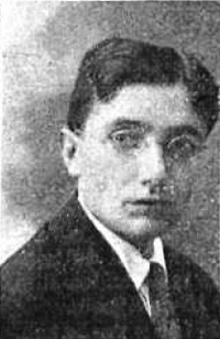 Castelao1912.png