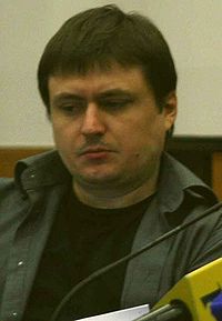 Cristian Mungiu.JPG