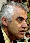 Rafael Rodriguez.jpg