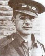 Francisco Galan.jpg