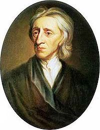 John Locke.jpg