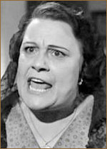 Josefina Serratosa.jpg