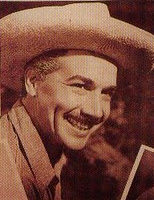 Victor Manuel Mendoza.jpg