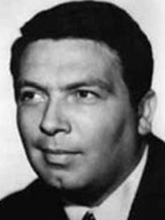 Elio Petri.jpg