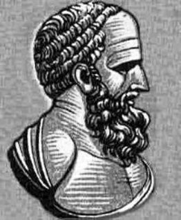 Archivo:Hiparco de Nicea.jpeg