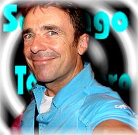 Santiago Tabernero.jpg