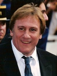 Gerard Depardieu.jpg