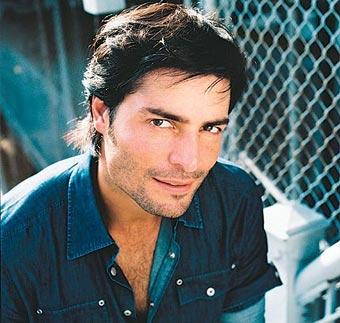 Archivo:Chayanne 1.jpg