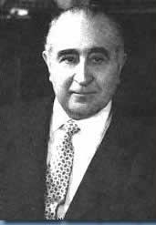 Federico Moreno Torroba.jpg