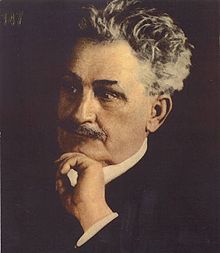 Leos Janacek.jpg