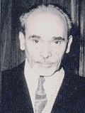 AlbertoHidalgo1.jpg