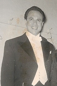 George London.jpg